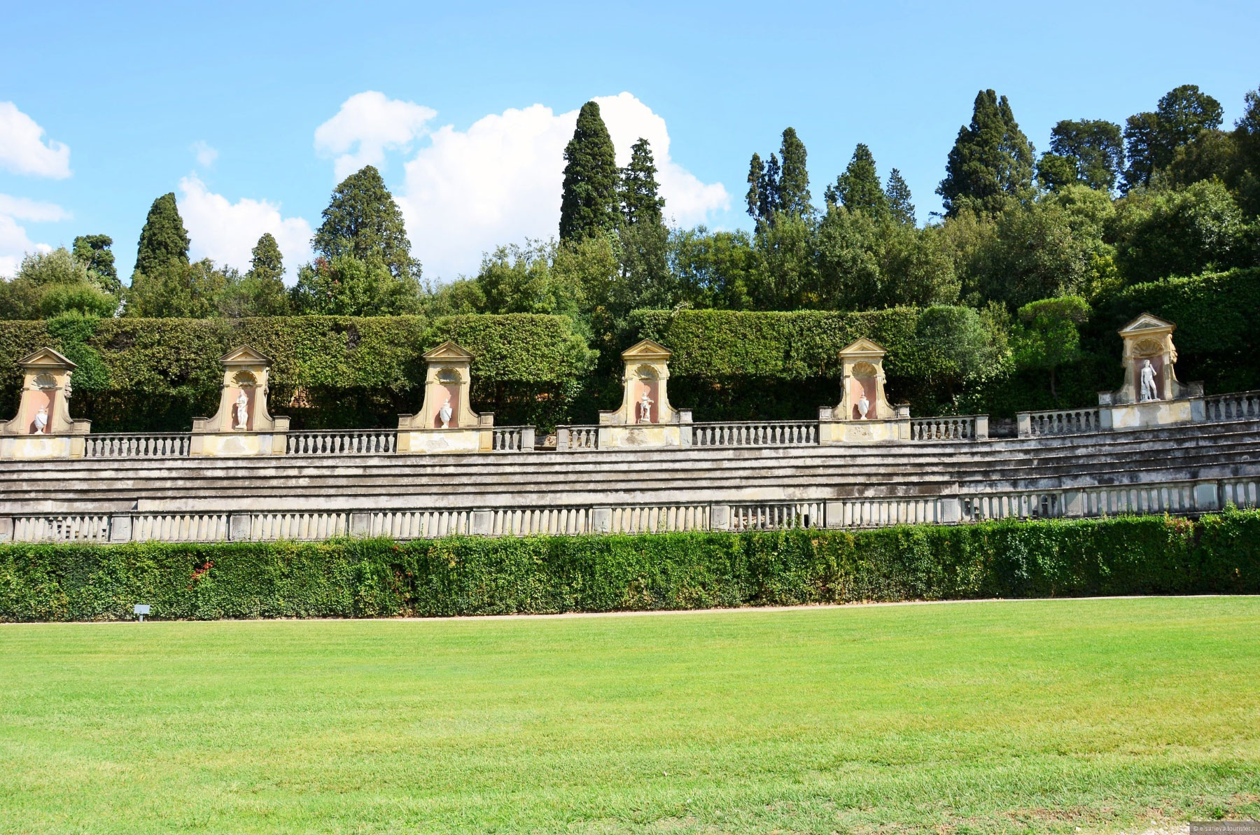 Firenze